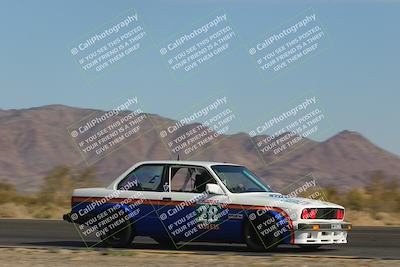 media/Feb-18-2023-Nasa (Sat) [[a425b651cb]]/HPDE 3-4/Session 2 (Turn 2-3 Inside)/